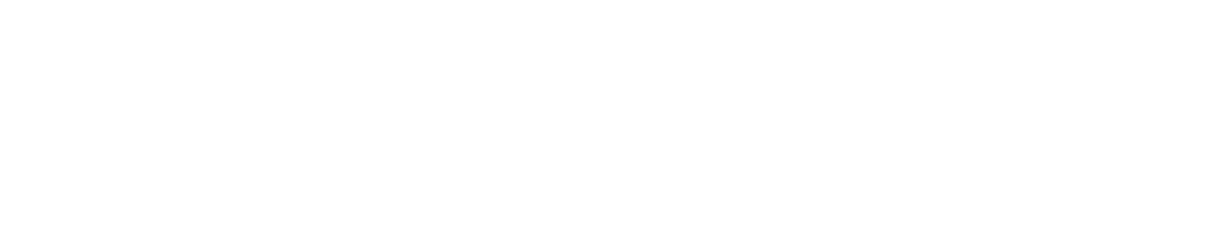 Tech One logo
